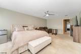18 La Costa Dr - Photo 20