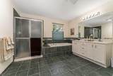 18 La Costa Dr - Photo 23