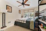 18 La Costa Dr - Photo 24