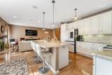 18 La Costa Dr - Photo 6