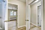 165 Madison St - Photo 10