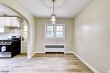 165 Madison St - Photo 11