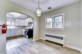 165 Madison St - Photo 12