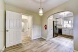 165 Madison St - Photo 13