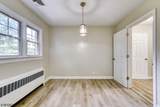 165 Madison St - Photo 14