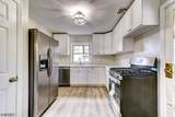 165 Madison St - Photo 15