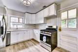165 Madison St - Photo 16