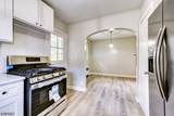 165 Madison St - Photo 18