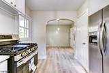 165 Madison St - Photo 19