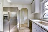 165 Madison St - Photo 20