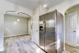 165 Madison St - Photo 21