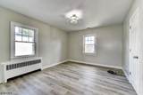 165 Madison St - Photo 22
