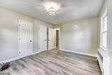 165 Madison St - Photo 23