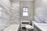 165 Madison St - Photo 24