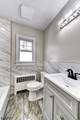 165 Madison St - Photo 25