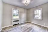165 Madison St - Photo 26