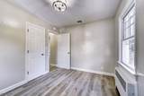 165 Madison St - Photo 27