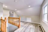165 Madison St - Photo 28