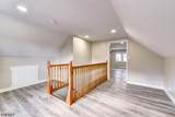 165 Madison St - Photo 29