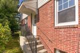 165 Madison St - Photo 3