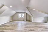 165 Madison St - Photo 30