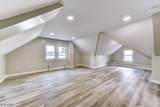 165 Madison St - Photo 31