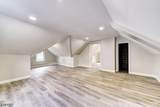 165 Madison St - Photo 32