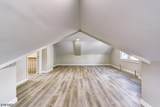 165 Madison St - Photo 33