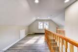 165 Madison St - Photo 34