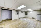 165 Madison St - Photo 35