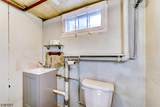165 Madison St - Photo 38