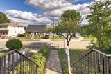 165 Madison St - Photo 4