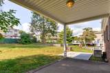 165 Madison St - Photo 41