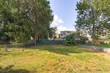 165 Madison St - Photo 43