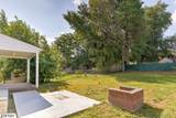 165 Madison St - Photo 44