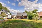 165 Madison St - Photo 45