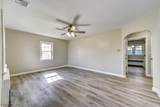 165 Madison St - Photo 5