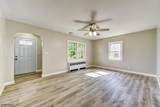 165 Madison St - Photo 6