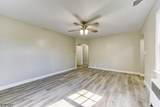 165 Madison St - Photo 7