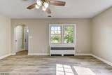 165 Madison St - Photo 8