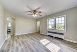 165 Madison St - Photo 9