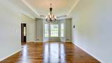 15 Berry Ct - Photo 10