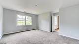 15 Berry Ct - Photo 12