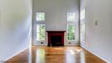 15 Berry Ct - Photo 13