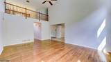 15 Berry Ct - Photo 15