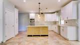 15 Berry Ct - Photo 18