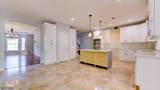 15 Berry Ct - Photo 19
