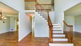 15 Berry Ct - Photo 2