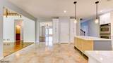 15 Berry Ct - Photo 20