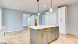 15 Berry Ct - Photo 24